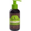 Macadamia Natural Oil Healing Oil Treatment 